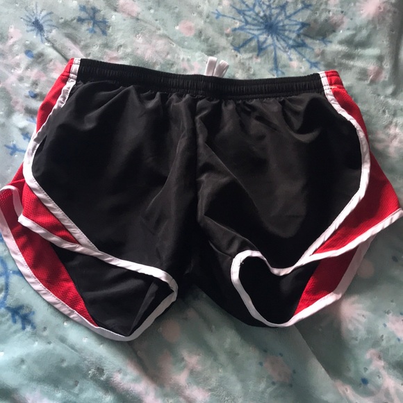 Soffe running shorts - Picture 7 of 8
